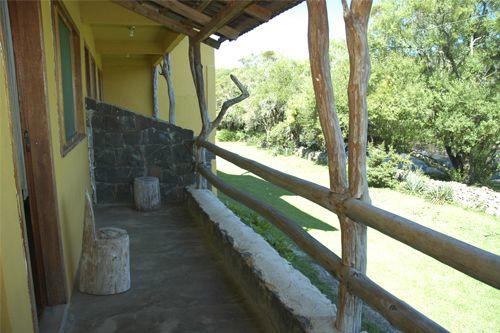 Fazenda Do Barreiro Urupema Exterior foto